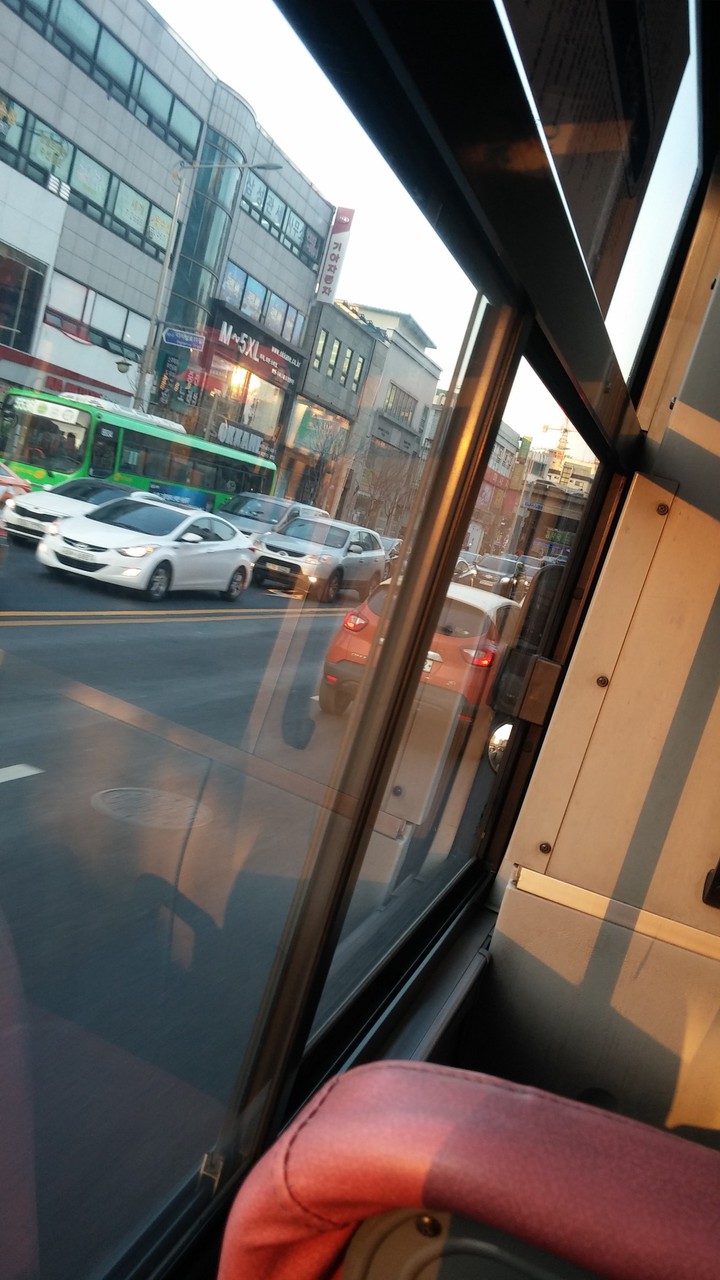 해질녘