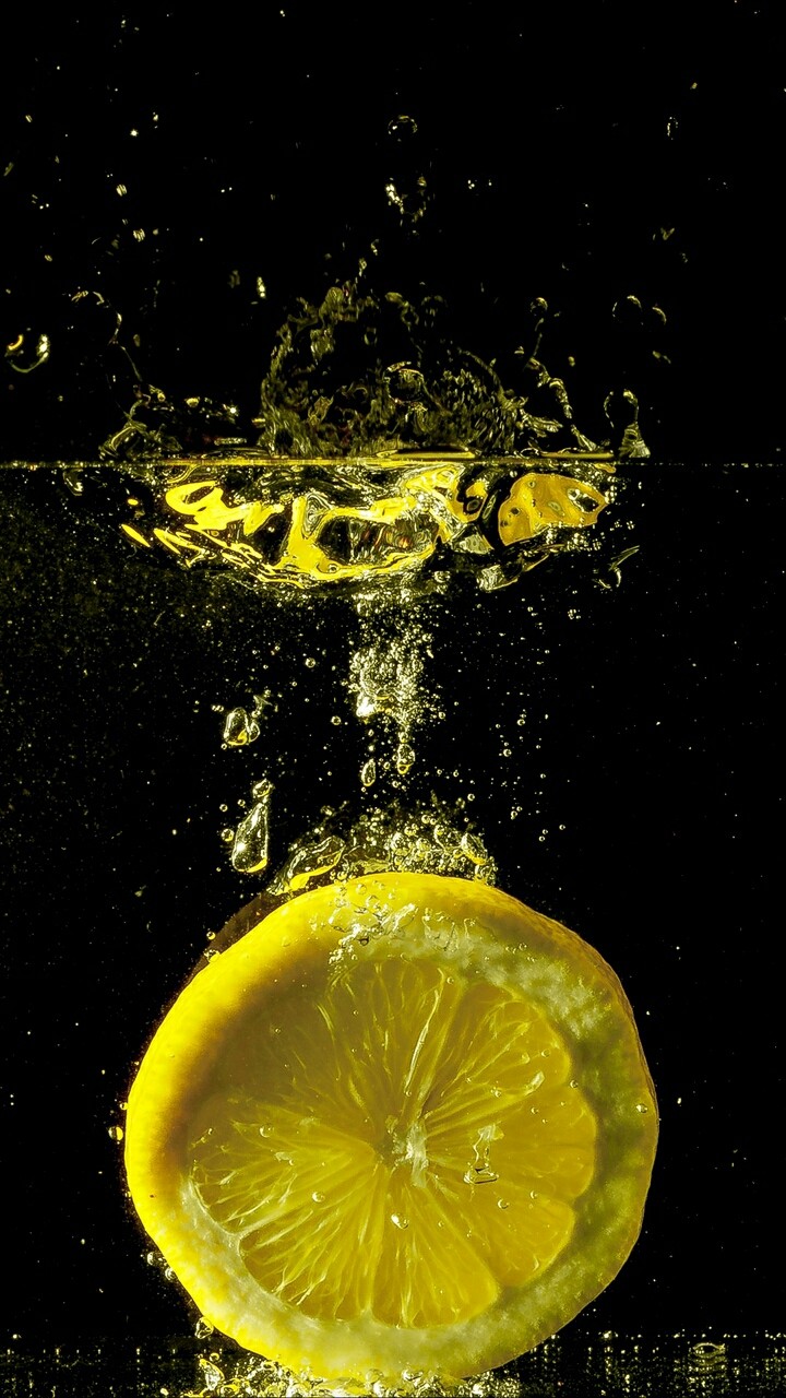 refreshing
