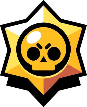 Brawl Stars