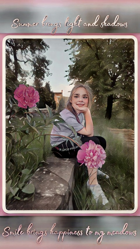 тапети flower, botany