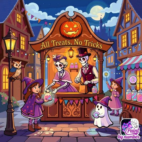 Animation, Video_Game_Software, Animated_cartoon