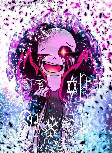 Gztale