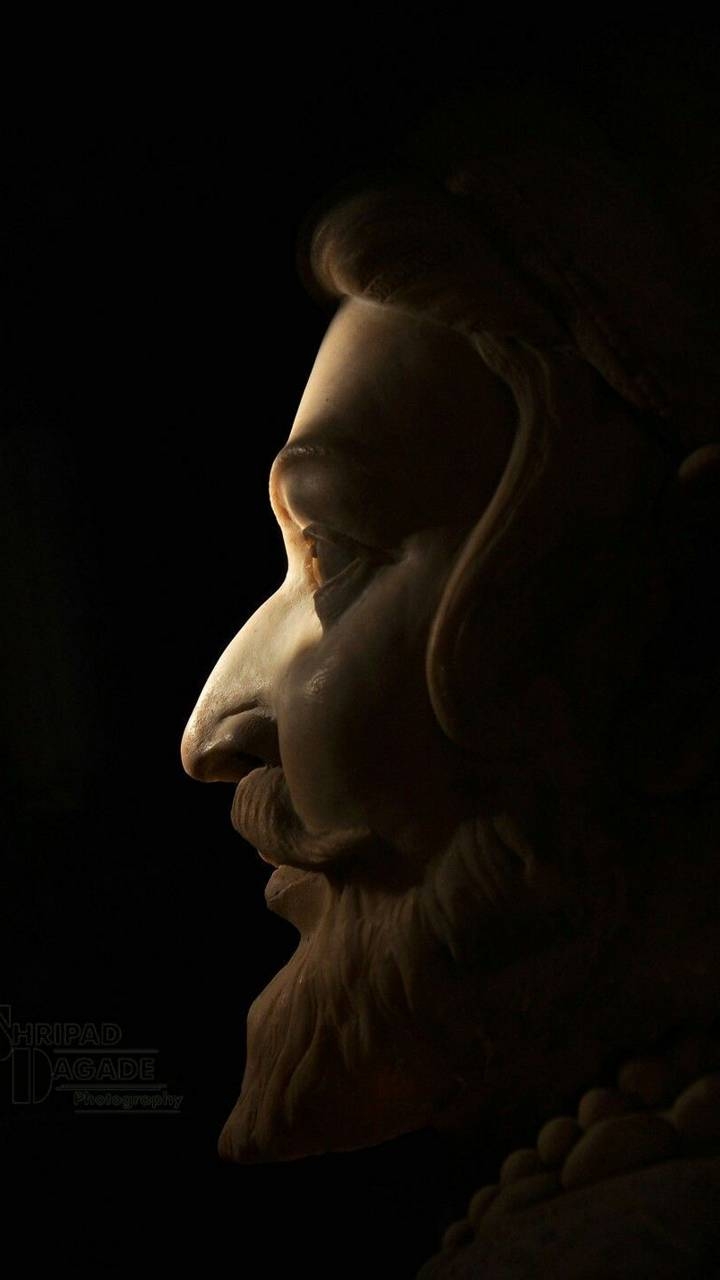 shivaji