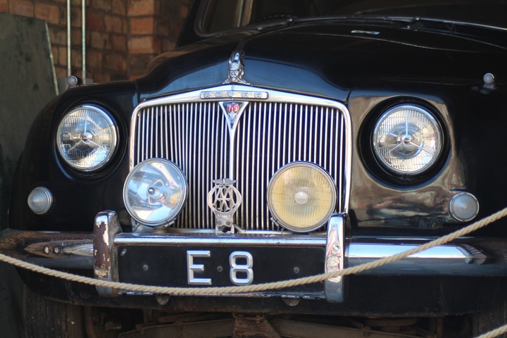 remembering the olden days!!