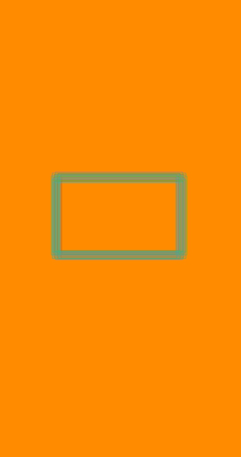 fondos de pantalla logo, text