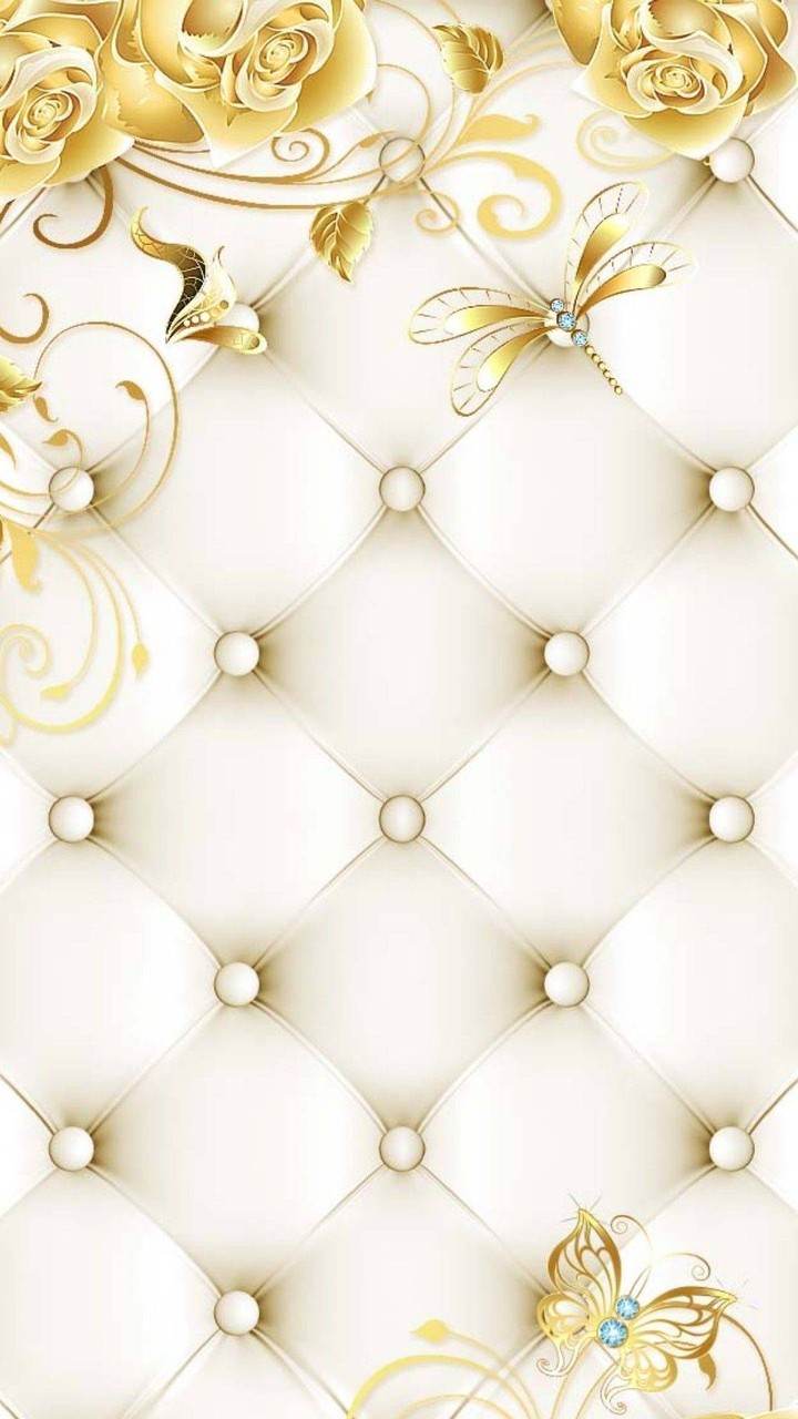 Wallpaper Collection Ashu6