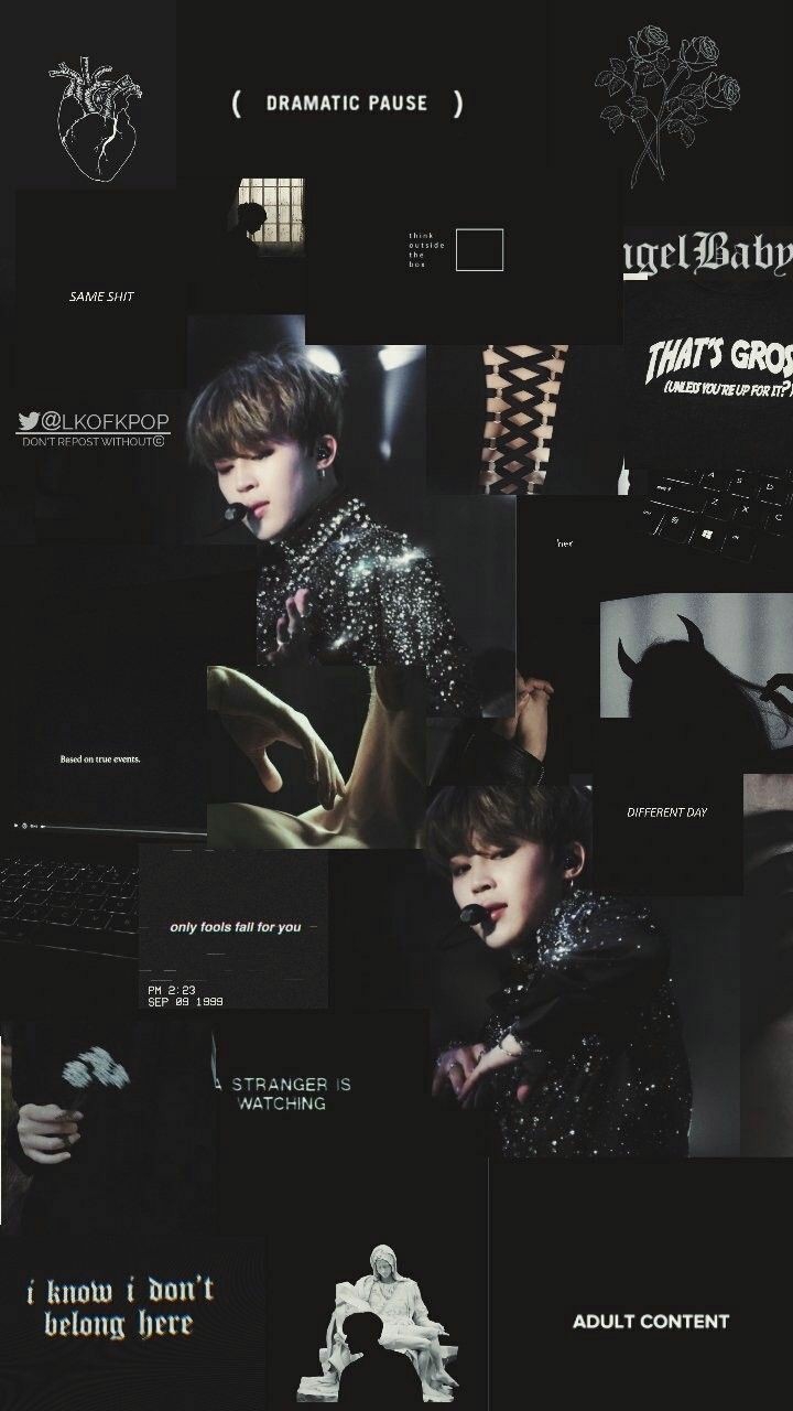 jimin