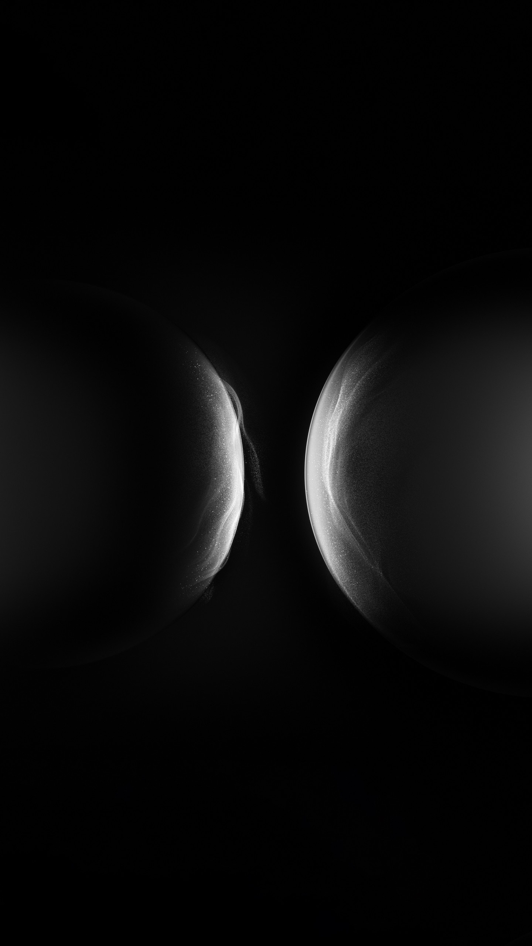 monochrome, grey achtergronden