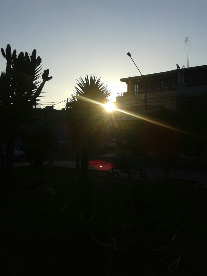 parque