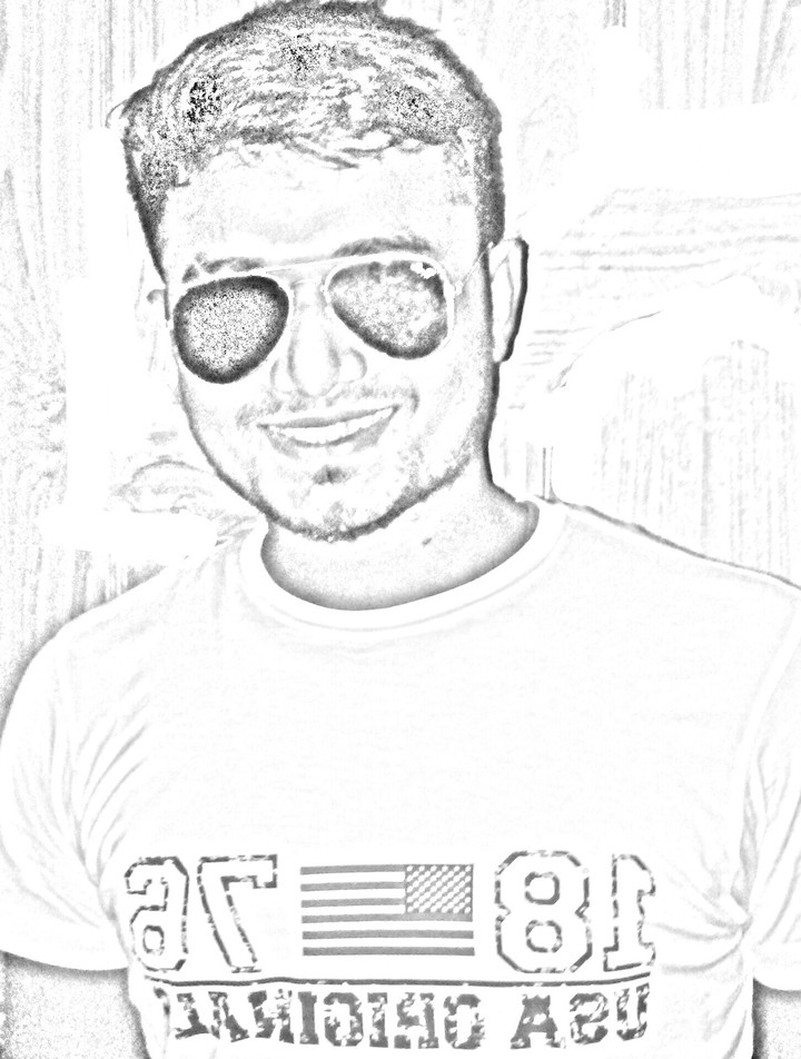 swarup