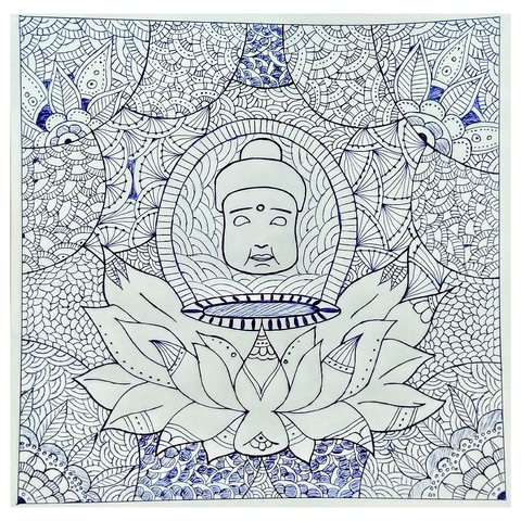 Gautama Buddha