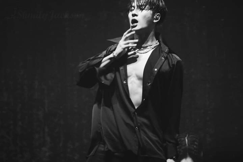 So Hot ??