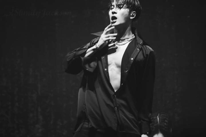 So Hot ??