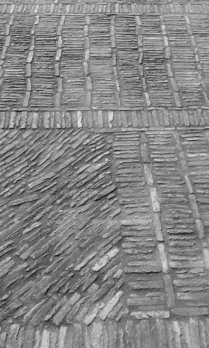 pattern