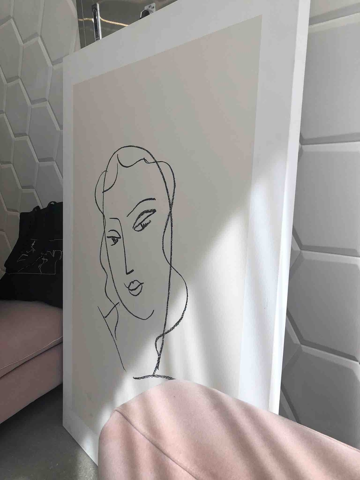paint
