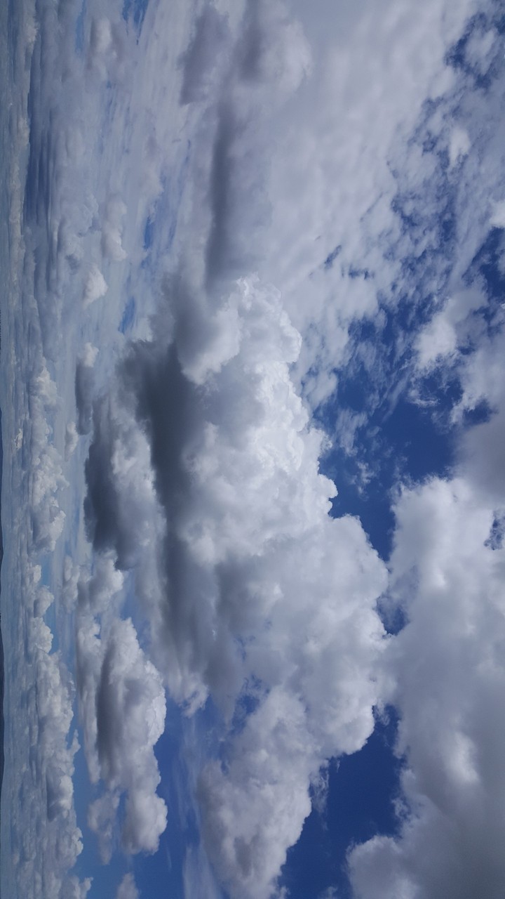 Céu