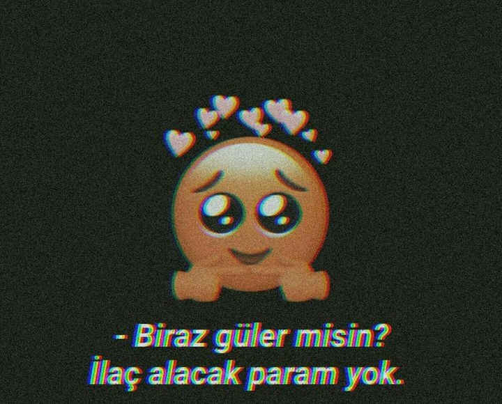 Words