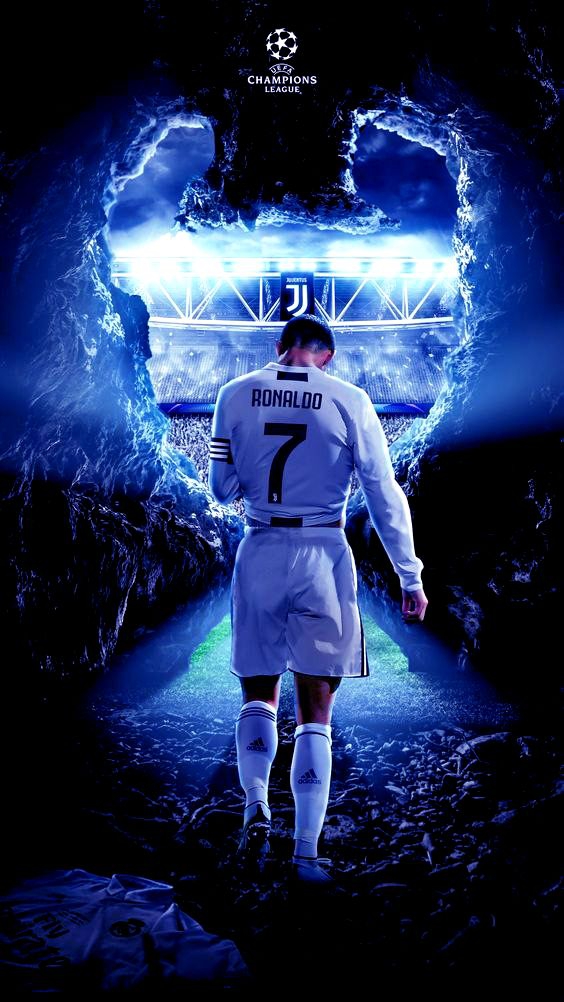 CR7