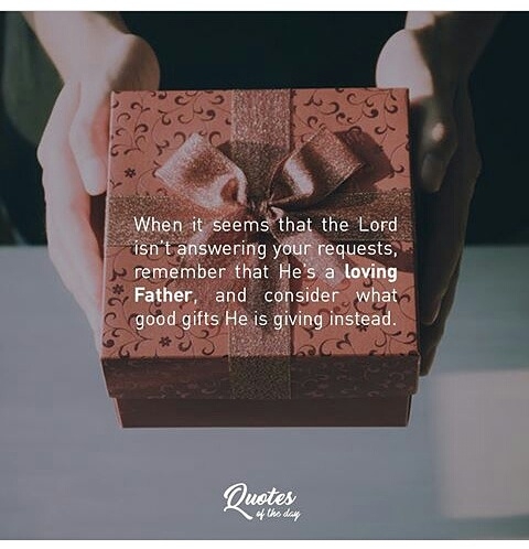 Quotes