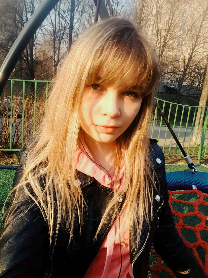 happy birthday)