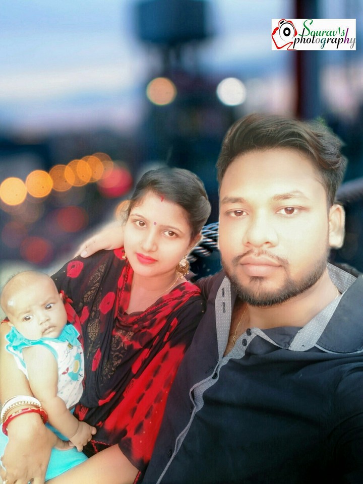 sourav