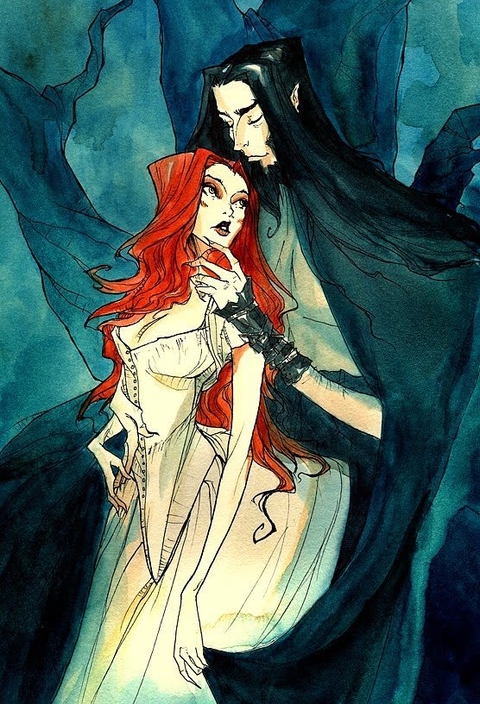Hades