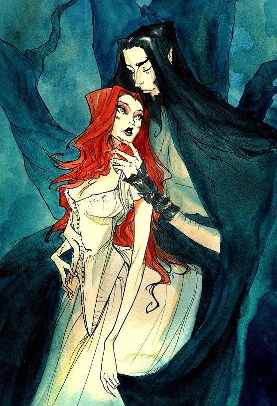Hades