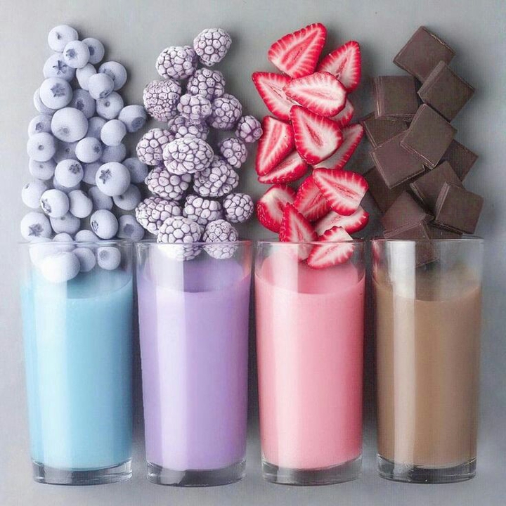 yummy