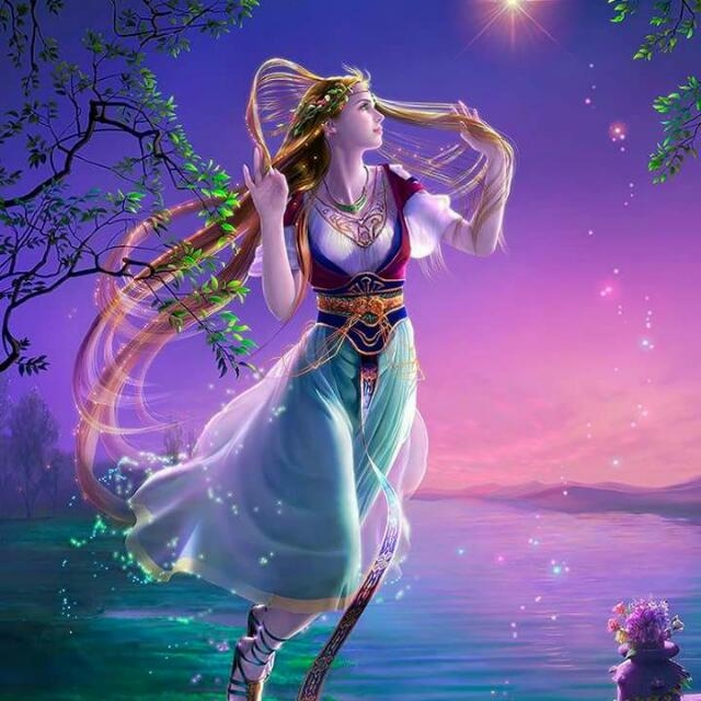 Dance
