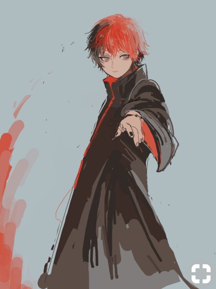 Sasori