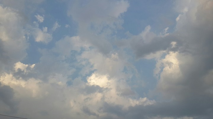 my click
