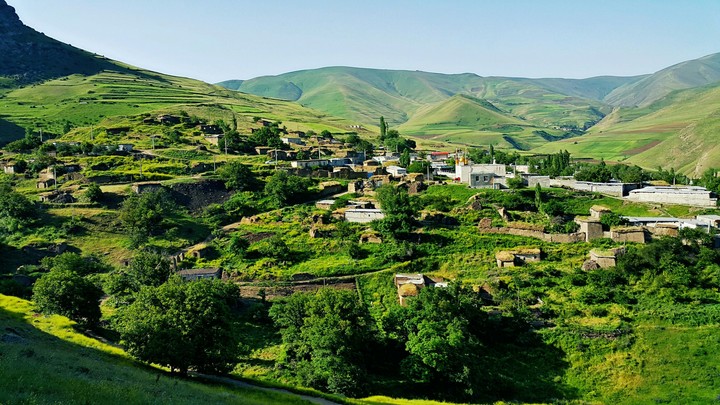 Iran