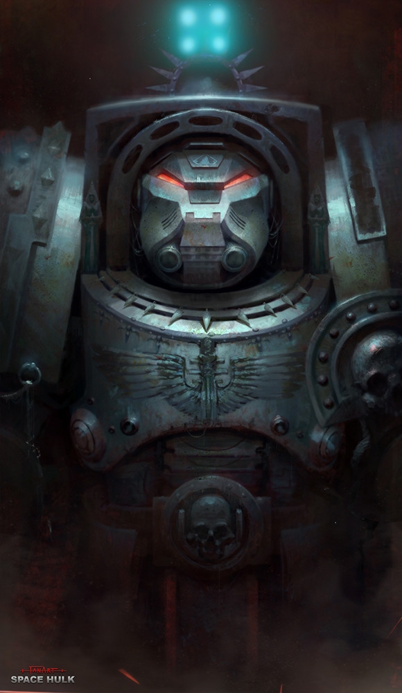 Deathwing