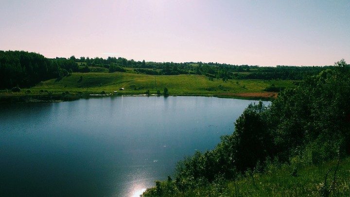 Изборск
