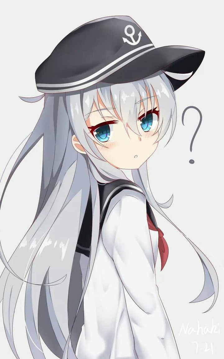 ?!