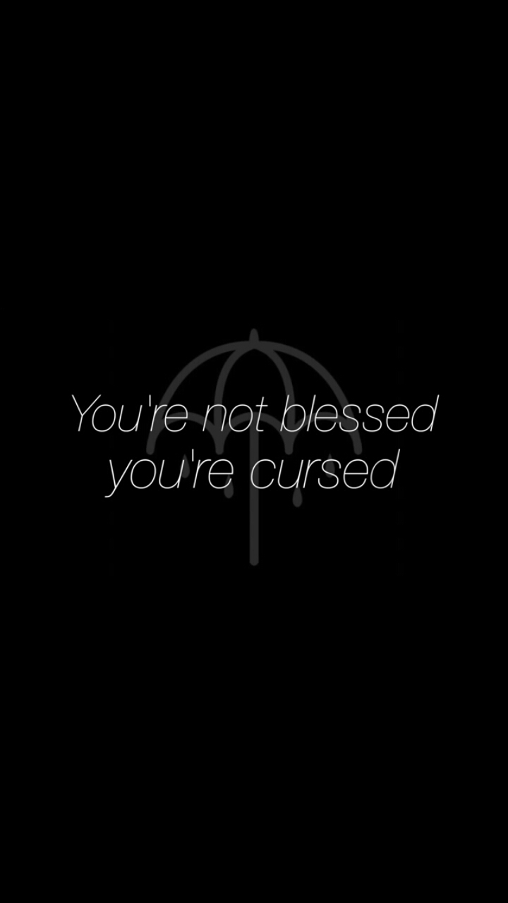 BMTH