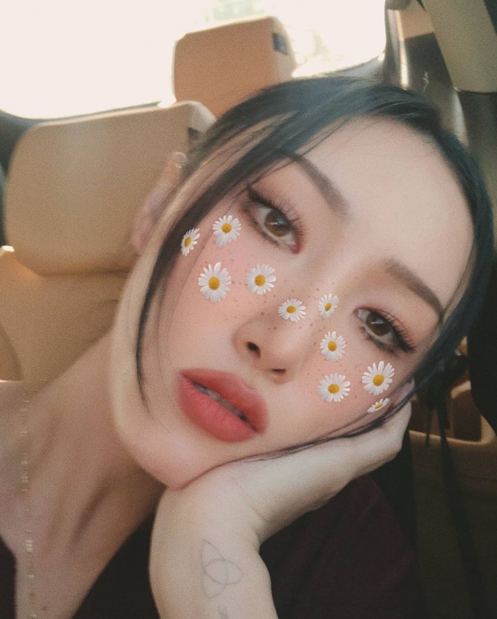 Hwa Sa