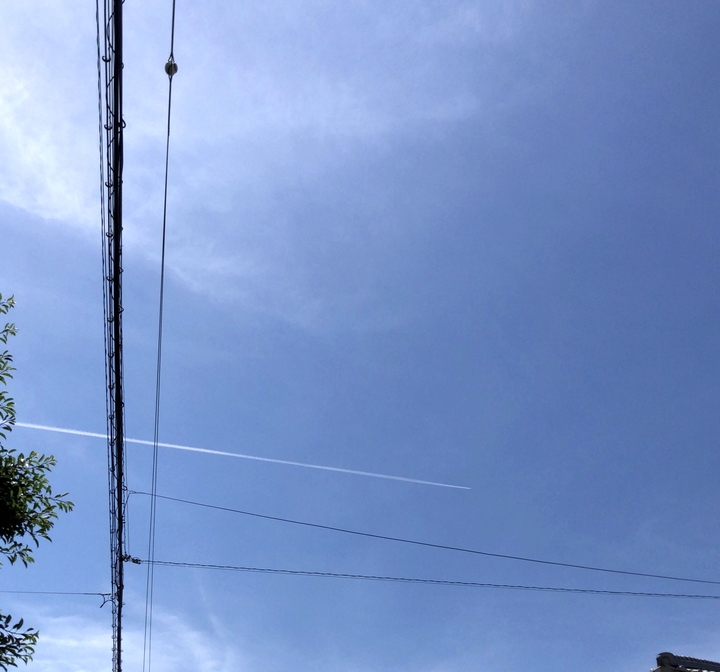 Sky