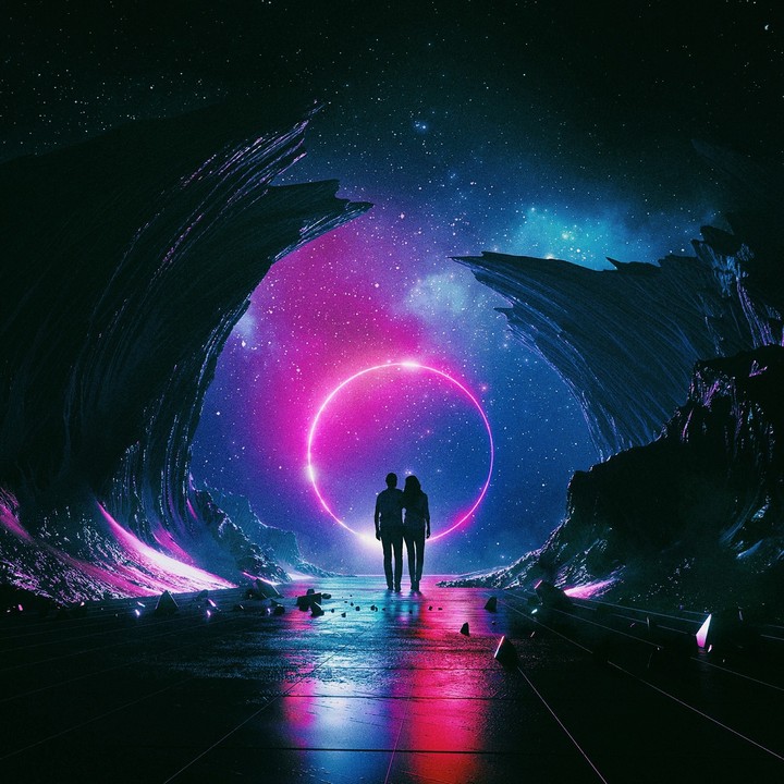 .