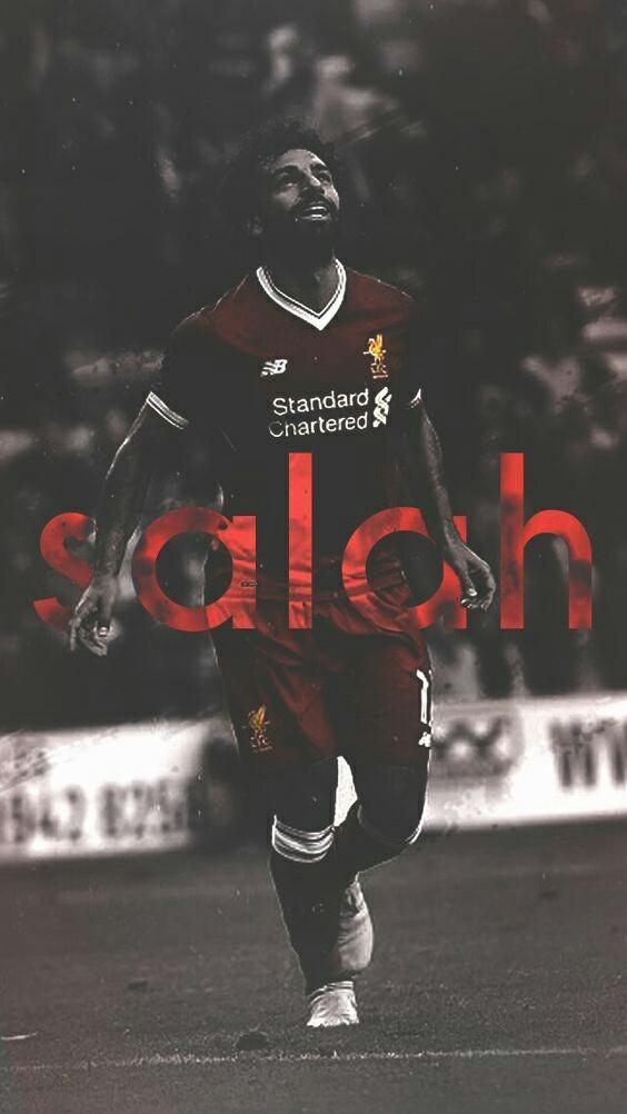 salah