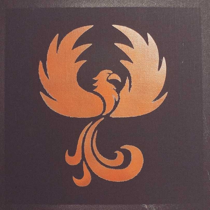 phoenix