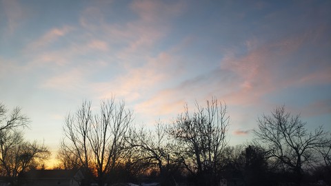 cloud, sunset háttérképek