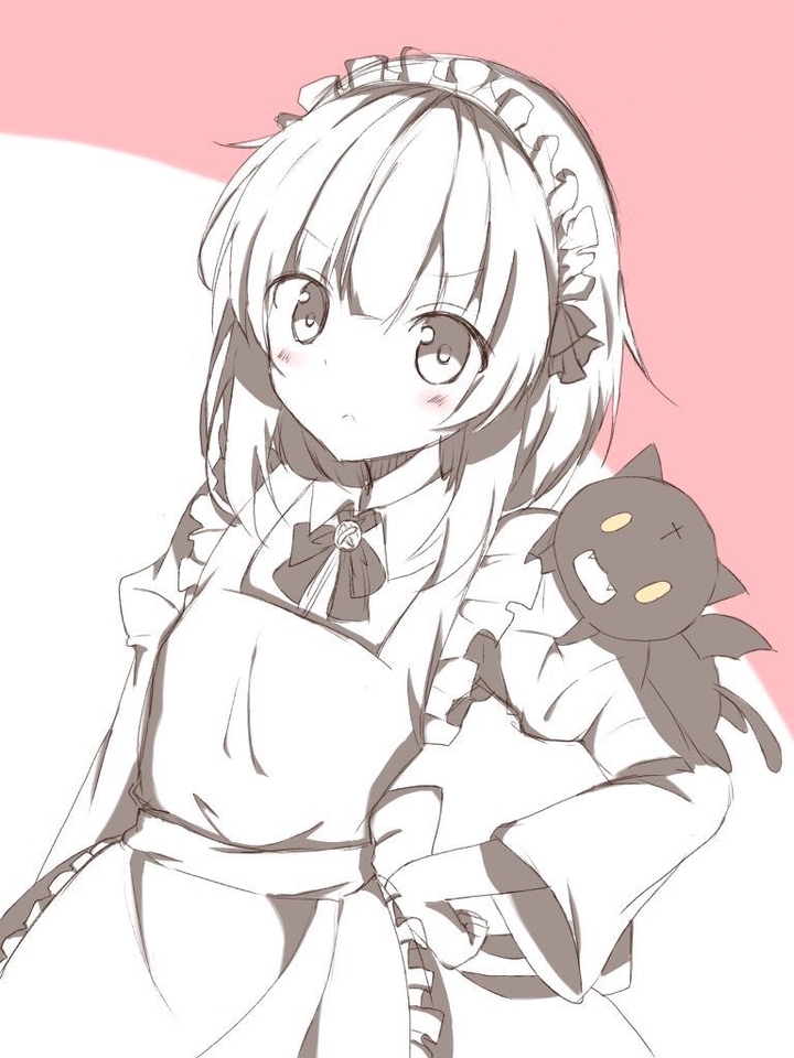 Megumin