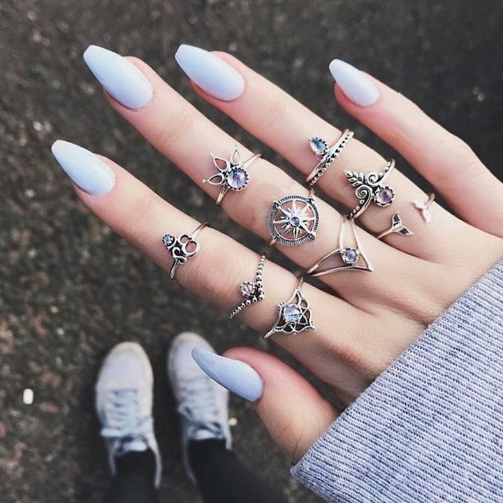 Rings