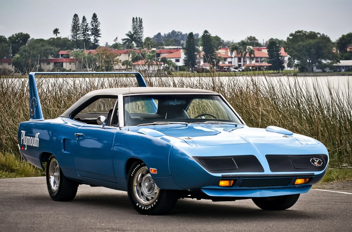 plymouth