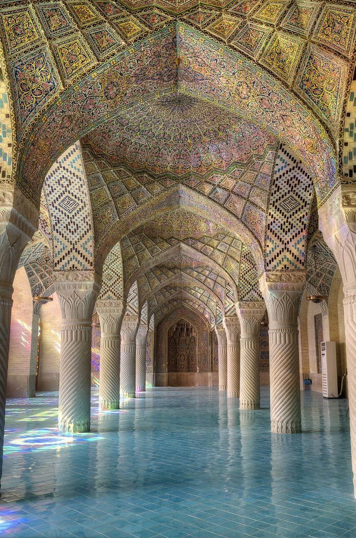 my iran. wallpapers_sah.spid