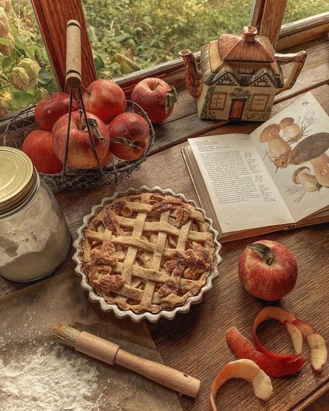 ταπετσαρίες Yummy, book