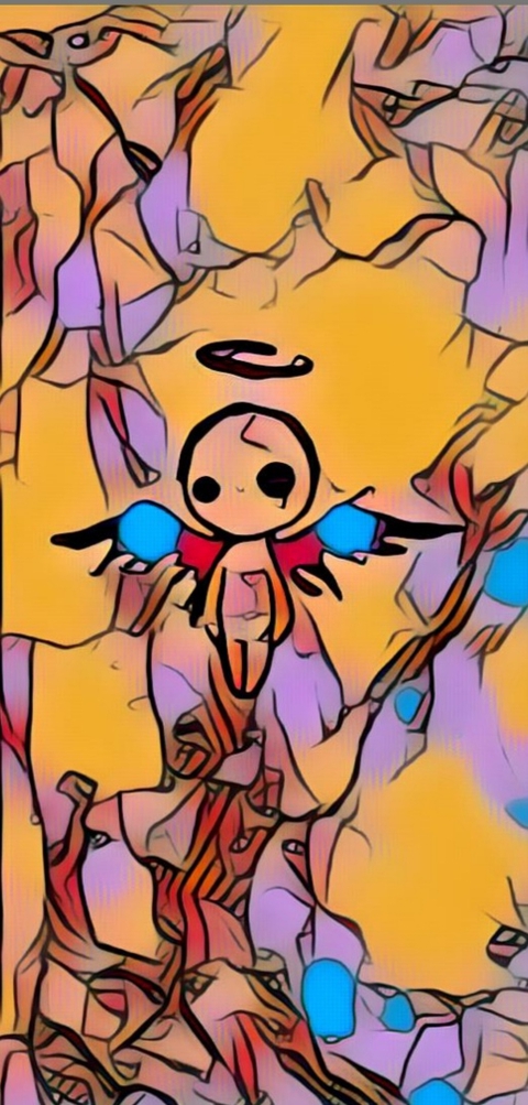ange 18
