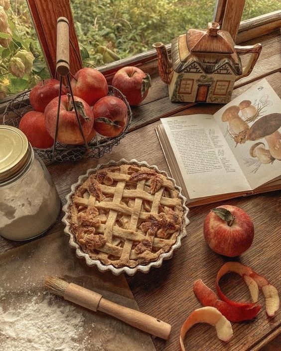 .