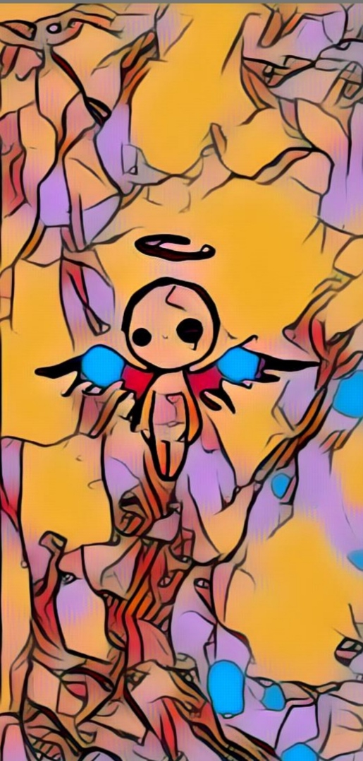 ange 18